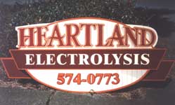 Shaped Plywood Signs